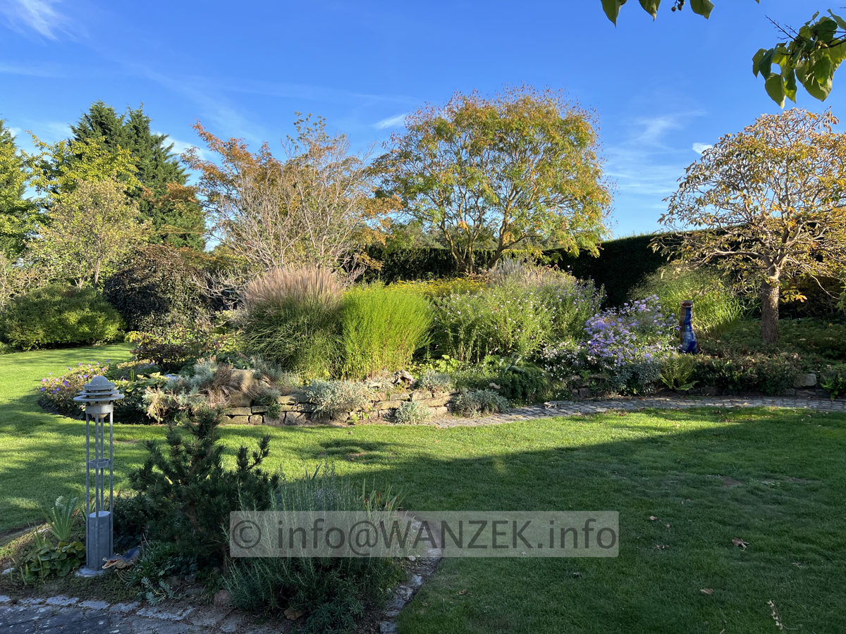 Stimmung Herbst 05.jpg